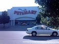 PetSmart Brickyard logo
