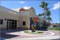 Peter Blum Family YMCA of Boca Raton image 2