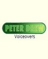 Peter Drew Communication Services logo