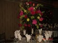 Peter's Wholesale Florist image 5