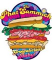 Phat Sammich image 2