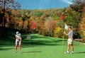 Phil Ritson - Mel Sole Golf School image 2