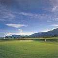 Phil Ritson - Mel Sole Golf School image 3
