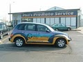 Phil's Pro Auto Service image 2