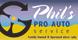 Phil's Pro Auto Service image 9