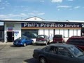 Phil's Pro Auto Service image 10