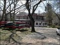 Philadelphia Canoe Club image 1
