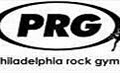 Philadelphia Rock Gym - Oaks image 2