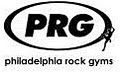 Philadelphia Rock Gym - Oaks logo