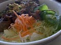 Pho Boston Restaurant image 8