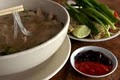 Pho Boston Restaurant image 9