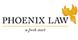 Phoenix Law image 2