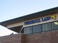 Phoenix Law logo