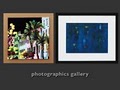 Photographics Portrait Photography and Art Gallery image 8