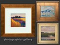 Photographics Portrait Photography and Art Gallery image 9