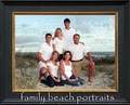 Photographics Portrait Photography and Art Gallery image 1