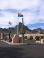 Picacho Peak RV Resort image 1