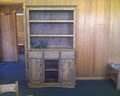 Picton Furniture image 7