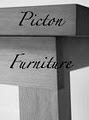 Picton Furniture logo