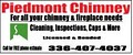 Piedmont Chimney Sweep image 2