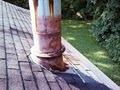 Piedmont Chimney Sweep image 4