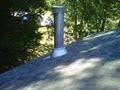 Piedmont Chimney Sweep image 7