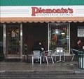 Piemonte's Deli image 1