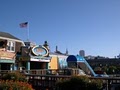 Pier 7 image 9