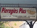 Pierogies Plus Inc image 4