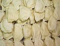 Pierogies Plus Inc image 6