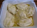 Pierogies Plus Inc image 8