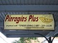 Pierogies Plus Inc image 9