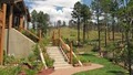 Pikes Peak Resort image 2