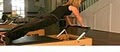 Pilates 360 image 4