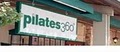 Pilates 360 image 5