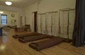 Pilates Boutique Inc image 1