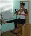 Pilates Mod Bod Studio image 3