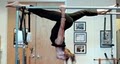 Pilates Mod Bod Studio image 4