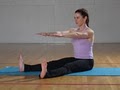 Pilates Of Collierville image 3