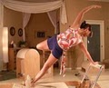 Pilates Of Collierville image 1