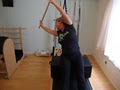 Pilates with Priscilla image 2