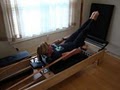 Pilates with Priscilla image 3