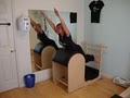 Pilates with Priscilla image 4
