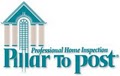 Pillar To Post Professional Home Inspection image 1