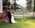 Pine River Ranch Bed and Breakfast | Wedding Venue image 3