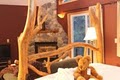 Pine River Ranch Bed and Breakfast | Wedding Venue image 5