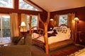 Pine River Ranch Bed and Breakfast | Wedding Venue image 7