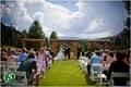 Pine River Ranch Bed and Breakfast | Wedding Venue image 10