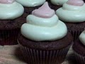 Pink Cupcake Dreams image 2