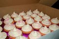 Pink Cupcake Dreams image 5